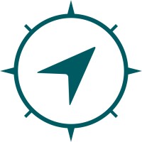 Wachstumsbegleitung logo - Similar company to Oculyze