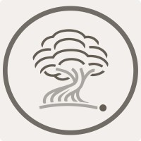 Charter Partners Inc. logo - Similar company to Approved Fire Protection Co.