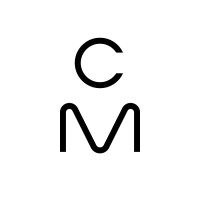 Caplow Manzano logo - Similar company to Sd Collaborative