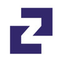 Zeppelin Aviation & Industrial Service GmbH logo - Similar company to Zeppelin Systems Gmbh