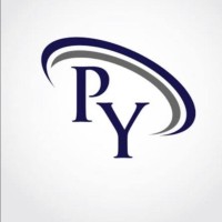 P Y Enterprises logo - Similar company to M Plus Parking Services Pvt Ltd
