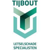Tijbout Letselschade logo - Similar company to Ml Fab Industry
