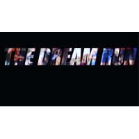 THE DREAM RUN logo - Similar company to Conwo