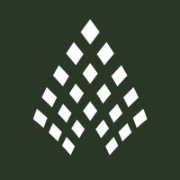 Bowmore Wealth Group Ltd logo - Similar company to Mountstone Partners