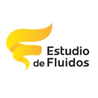 Estudio de Fluidos logo - Similar company to Cimtek Engineering Ltd