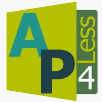 Access Panels 4 Less logo - Similar company to Access Panel