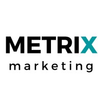 Metrix Marketing logo - Similar company to Solyal Sa