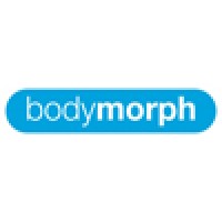 Bodymorph