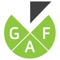 GAF Sverige - Golf Management Sverige logo - Similar company to Ws Development