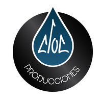 Cloc Producciones SAS logo - Similar company to Hachede Tv