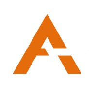 Aequitas AG logo - Similar company to Affinity
