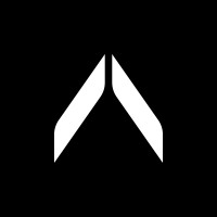 Aslayn Group logo - Similar company to Bms Egypt