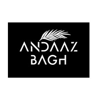Andaaz Bagh
