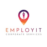 EmployIT Corporate Services