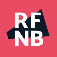 Regroupement féministe du Nouveau-Brunswick logo - Similar company to Sanb