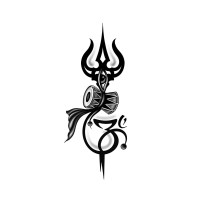 Shivrudra Consulting logo - Similar company to Cornerrr