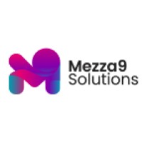 Mezza9 Solutions Sdn Bhd logo - Similar company to Perch Labs