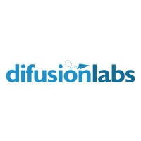 Difusionlabs logo - Similar company to Difusión Comunicación