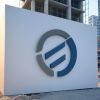 Eminent Engineering & Construction Company logo - Similar company to Sultan E Azam Construction Company