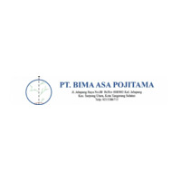 PT. BIMA ASA POJITAMA logo - Similar company to Pt Sumber Tenaga Alam