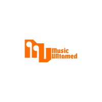 MusicUntamed logo - Similar company to Contemeleon Technologies