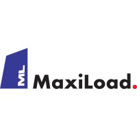 MaxiloadUK logo - Similar company to Loadico