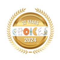 Center Helping Obesity In Children End Successfully (C.H.O.I.C.E.S) logo - Similar company to Wellness And Nutrition Center