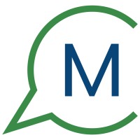 Master Communication logo - Similar company to Repcom
