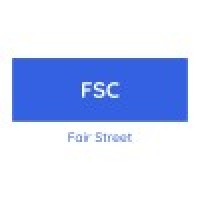 Fair Street Communication
