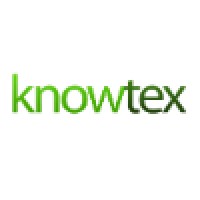 Knowtex