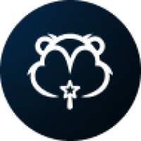 Chipmunks.AI logo - Similar company to Dabpay