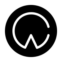 CW Digital logo - Similar company to Cw Digital