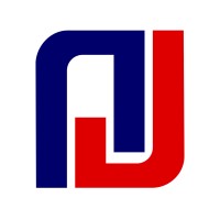 New Job s.r.l. logo - Similar company to Labor Studio Stp