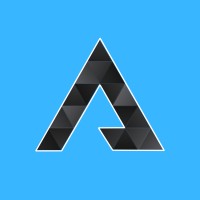 Amplo® Mortgages & Financial Solutions logo - Similar company to Amplo® Group