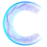 Clarvoyant logo - Similar company to Dopdigital