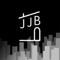 Jjb Inmobiliaria