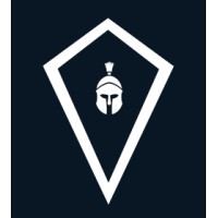 Crypto Aegis logo - Similar company to Circle 7 Capital