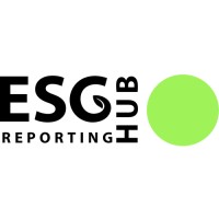 Esg Reporting Hub