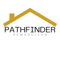 Pathfinder Remodeling logo - Similar company to Pathfinder Marketing