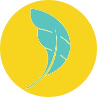 Psicoleve Espaço Terapêutico Integrado logo - Similar company to Compete