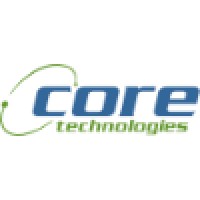 CORE Technologies SRL logo - Similar company to Dr. E-Commerce