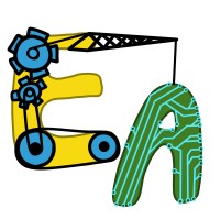Early Alpha Engineering logo - Similar company to Cg Tech Labs