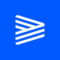 Cheesecake Labs logo - Similar company to Startlabs - Design E Sistemas