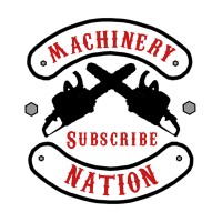 Machinery Nation logo - Similar company to Everflon Fluoropolymers