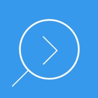 Lawcate logo - Similar company to A Reasonable Standard: Wellbeing For Law Students