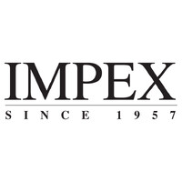 IMPEX logo - Similar company to A.N.Boukather Holding