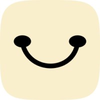 Peerlink logo - Similar company to Synthar