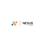 Nexus Studio logo - Similar company to Frank Webb Home