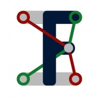 Imperial College Fintech Society logo - Similar company to Imperial College London Fintech Society