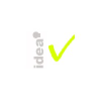 Bonaidea logo - Similar company to Morning Labs